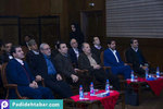 سمیتئاتر جانشین پروری 