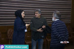 سمیتئاتر جانشین پروری 