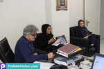 سمیتئاتر