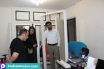 سمیتئاتر