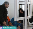 سمیتئاتر
