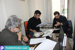 سمیتئاتر