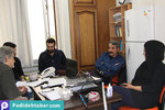 سمیتئاتر