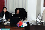 زینب حبیبی تبار