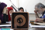 سمیتئاتر هتلداری برای اولین بار در کشور