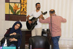 سمیتئاتر هتلداری