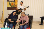 سمیتئاتر هتلداری