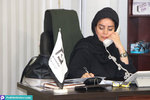 سمیتئاتر هتلداری