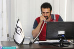 سمیتئاتر هتلداری