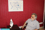 سمیتئاتر هتلداری