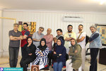 سمیتئاتر هتلداری