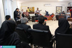 سمیتئاتر هتلداری