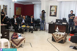 سمیتئاتر هتلداری
