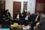 سمیتئاتر هتلداری