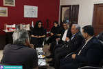 سمیتئاتر هتلداری