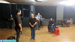 واحد هنری پدیده تبار 