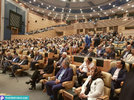 سمیتئاتر هتلداری