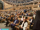 سمیتئاتر هتلدرای