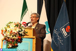 همایش کنسرت رشد و استعدادیابی کودک و نوجوان