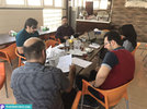 نخستین سمیتئاتر در دنیای فناوری