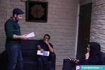 سمیتئاتر
تاکسیرانی
پدیده تبار
اروند
اتاق فکر
نمایشنامه نویسی