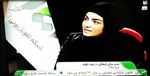 زینب حبیبی تبار
شبکه تلویزیونی ایران کالا
پخش زنده
برنامه سلاطین کسب و کار
حمایت از کالای ایرانی
بستر سازی فرهنگی
تولید داخلی