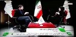 زینب حبیبی تبار
شبکه تلویزیونی ایران کالا
پخش زنده
برنامه سلاطین کسب و کار
حمایت از کالای ایرانی
بستر سازی فرهنگی
تولید داخلی