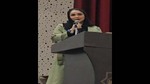 زهرا حبیبی تبار، سواد مالی، سمیتئاتر، پدیده تبار