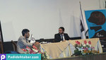سمیتئاتر بایدها و نبایدها در مذاکرات موثر
