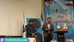 سمیتئاتر بایدها و نبایدها در مذاکرات موثر