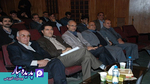 مهندس بهروز فروتن