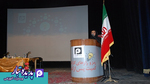 زینب حبیبی تبار