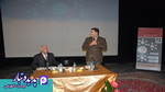 دکتر احمد طباطبایی