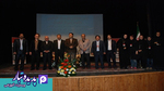 زینب حبیبی تبار، حسین حبیبی تبار
