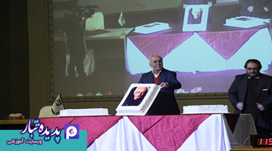 بهروز فروتن
جمشید مشایخی