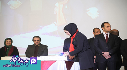 زهرا حبیبی تبار