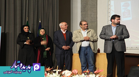 زینب حبیبی تبار
بهروز فروتن
حسین محب اهری
فرحناز منافی ظاهر